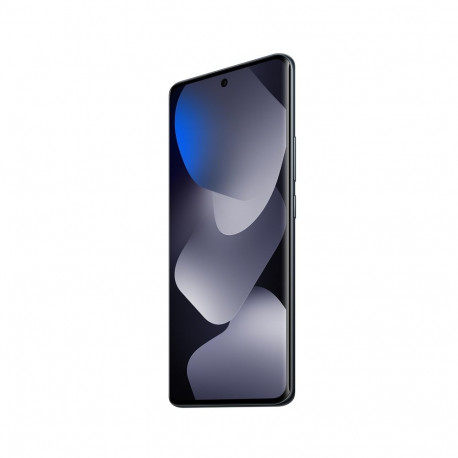PHONE REDMI NOTE 15 8/256GB BLACK