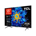 TV 55P8L TCL