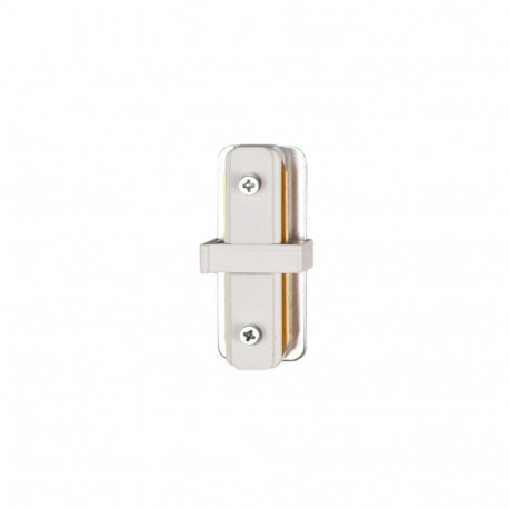 PROFILE CONNECTOR STCIW valge