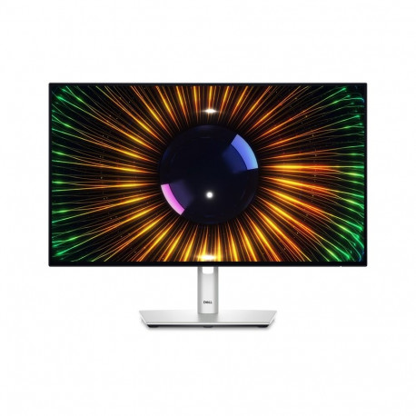 Dell U2424H 24 IPS FHD monitor