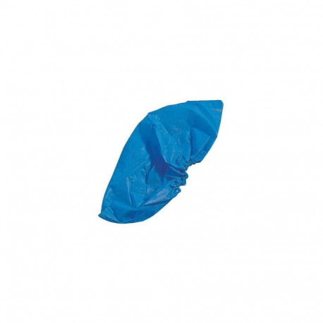 Plastist sussid 15X37CM 100PCE
