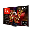 TCL teler 65C8L