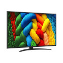 TV 50NANO81A3A