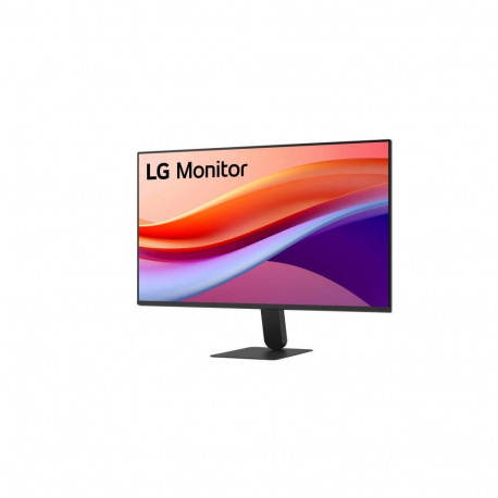 LG 24U41YA-B.AEUQ monitor