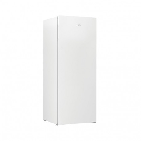 BEKO RFSA240M41WN sügavkülmik