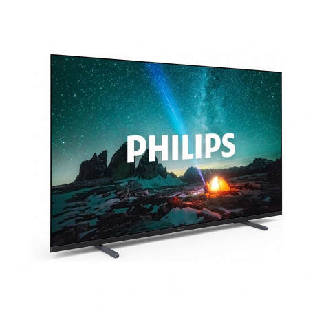 Philips 75PUS7609/12 teler
