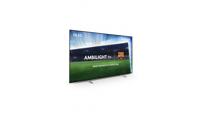 Philips 55OLED769/12 teler