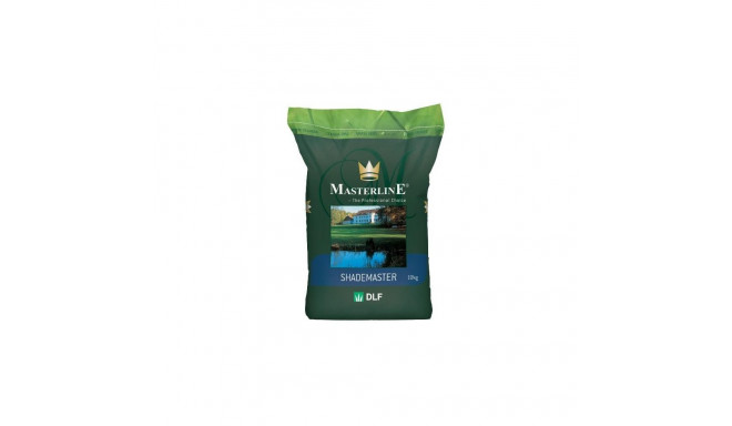 HEDMASTER muruseemned GAZON 10KG