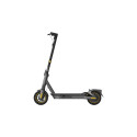 Ninebot Segway MAXG2 E elektriline tõukeratas