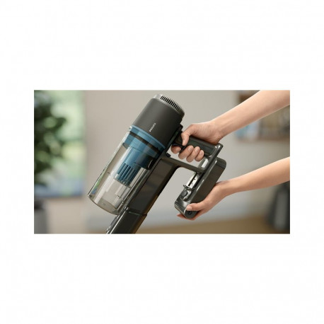 Philips XC3133/01 varstolmuimeja