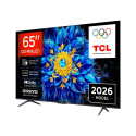 TCL teler 65P8L