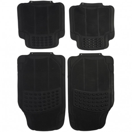 DUNLOP universaalne automattide 4-osa