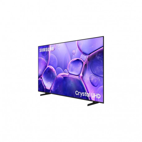 Samsung led-teler UE85U8092FUXXH 85in veidi kahjustatud pakend