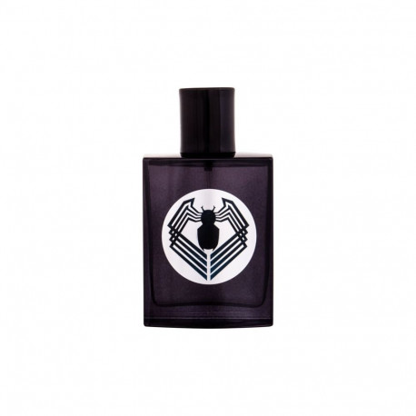 Marvel Venom Eau de Toilette (100ml)