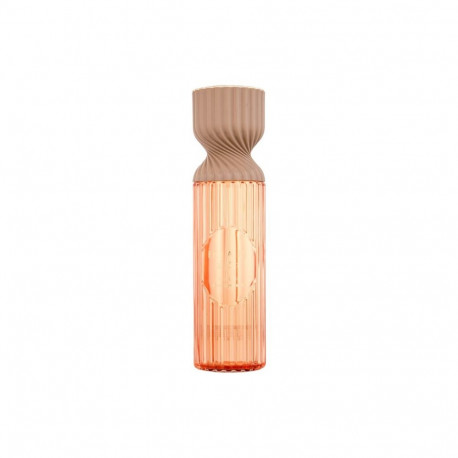 Lattafa Eclaire (250ml)
