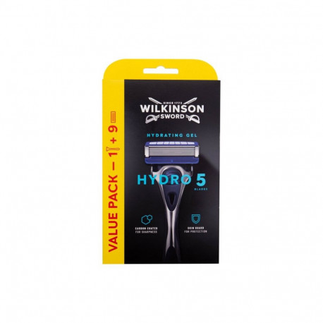 Wilkinson Sword Hydro 5 (1ml)