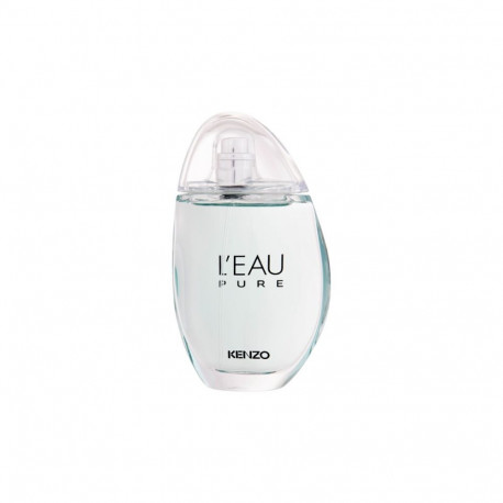KENZO L'Eau Pure Eau de Parfum (100ml)