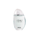 KENZO L'Eau Pure Eau de Parfum (100ml)