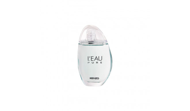 KENZO L'Eau Pure Eau de Parfum (100ml)
