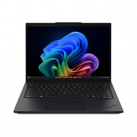 Lenovo sülearvuti ThinkPad L14 G7 AMD, 14", IPS, WUXGA, 1920 x 1200 pikslit, peegeldusvastane, AMD R