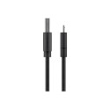 Goobay Micro-USB Charging and Sync Cable 2m