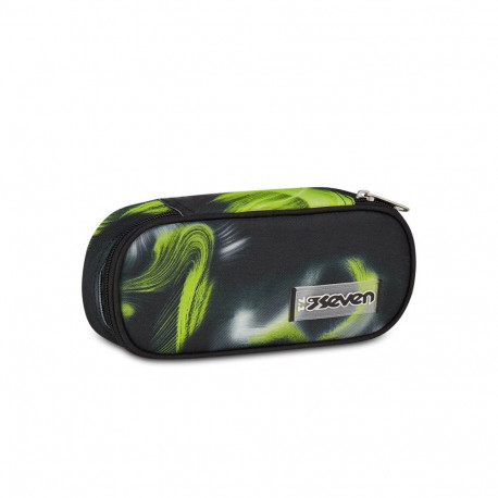 Pinal Seven ovaalne Freethink Boy Lime Punch