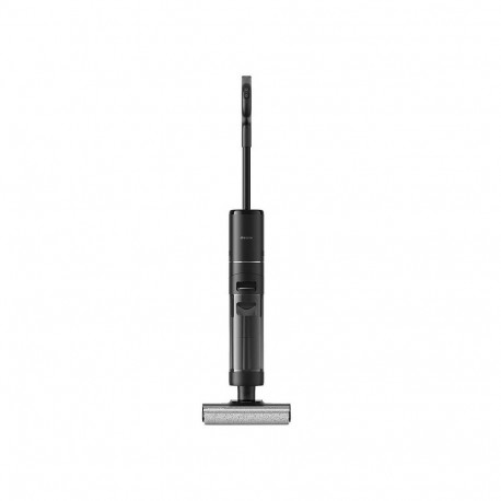 Cordless Vacuum Cleaner - Dreame H12 Pro, Black