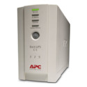 UPS - APC Back-UPS 325VA 210W 230V