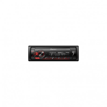 Pioneer MVH-S320BT