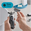 Braun 71-S7200cc