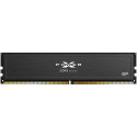 PNY DDR5 32GB 5600 BULK