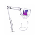 Maono DGM20S white