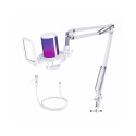 Maono DGM20S white