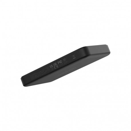 Romoss WSC10 10000mAh 20W Black