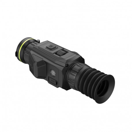 PIXFRA CETUS PFI-C335, 35mm, 384×288 thermal riflescope