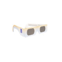 Delta Sun observation glasses