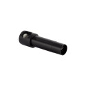 Celestron Collimation Eyepiece