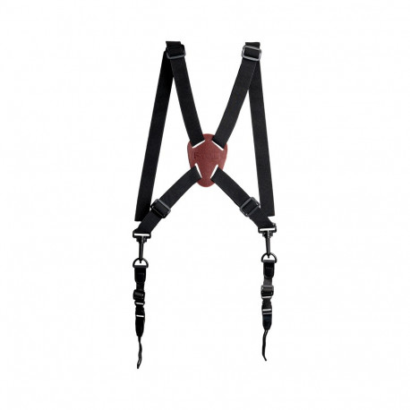Focus Harness with buckle