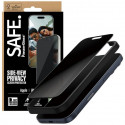 PanzerGlass kaitseklaas SAFE. Apple iPhone17 Pro