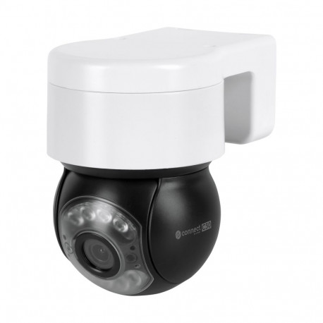 Kruger&Matz välikamera Connect C30 Tuya Wi‑Fi