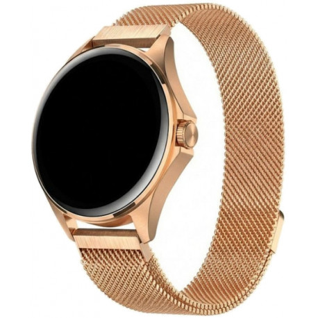 Kodak nutikell SW-7211, rose gold