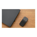 LOGITECH MOBI FOLD FOR BUSINESS - GRAPHITE