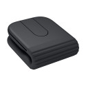 LOGITECH MOBI FOLD FOR BUSINESS - GRAPHITE