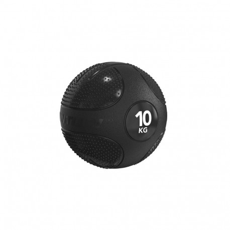Tunturi Platinum Slam Ball, 10kg