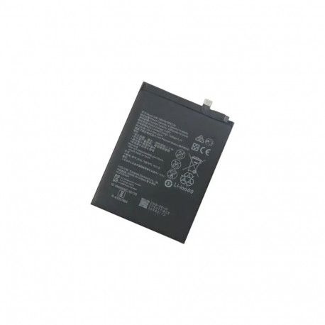 HB486486ECW Huawei Battery 4200mAh Li-Ion (Bulk)