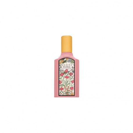 Gucci Flora Gorgeous Gardenia (EDP) parfüümvesi naistele 50 ml