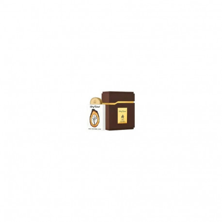 Art Of Wood EDP