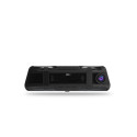 Xblitz Prime  Rearview mirror camera