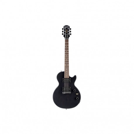 Epiphone elektrikitarr Les Paul Special-I piiratud väljaanne