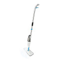 Esperanza EHS002 Mop with washer